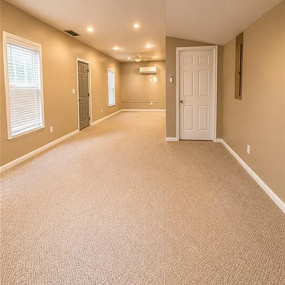 3479 Northfield Way NW — Photo 14