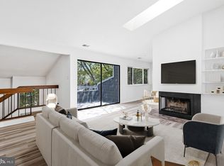 Villaridge Condo, Reston, VA 20191