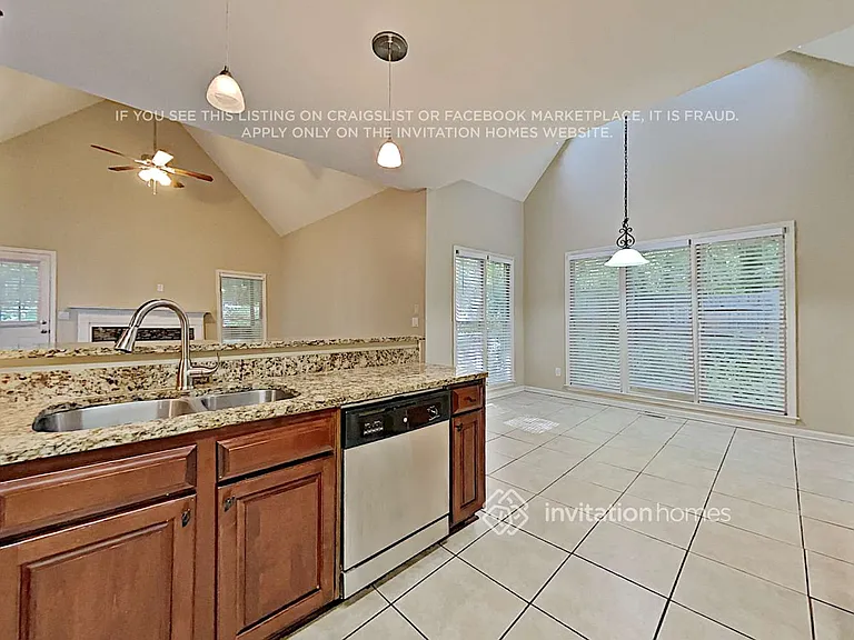 1251 Darden Ct NW — Photo 8