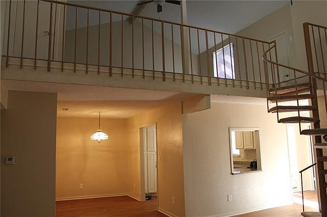 1st image of 9810 Bent Branch Ln