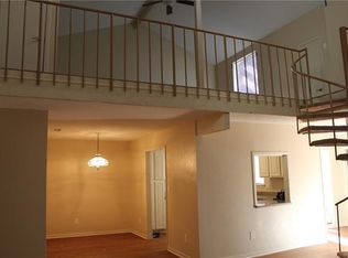 9810 Bent Branch Ln, Dallas, TX 75243