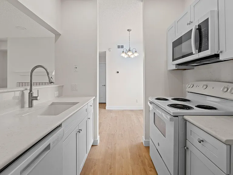 3001 Cedar St #A-214 — Photo 13