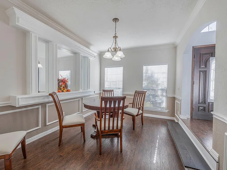 2705 Trophy Dr — Photo 16