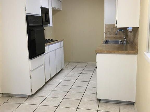 4th image of 5132 Cloyce Ct
