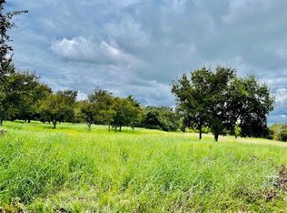 652 Live Oak Bnd, Sargent, TX 77414