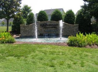 145 Rock Ridge Ln, Mount Holly, NC 28120