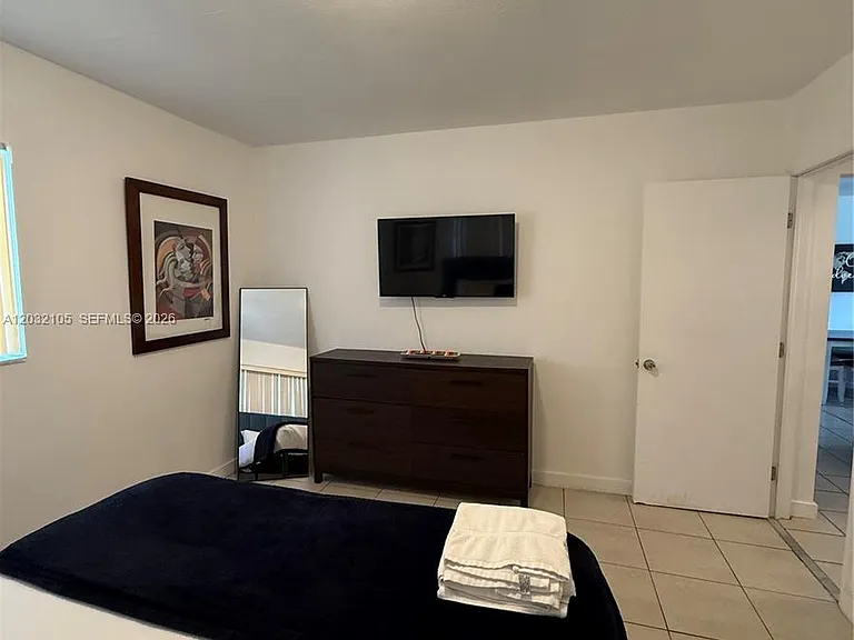 500 SW 7th St #510 — Photo 11