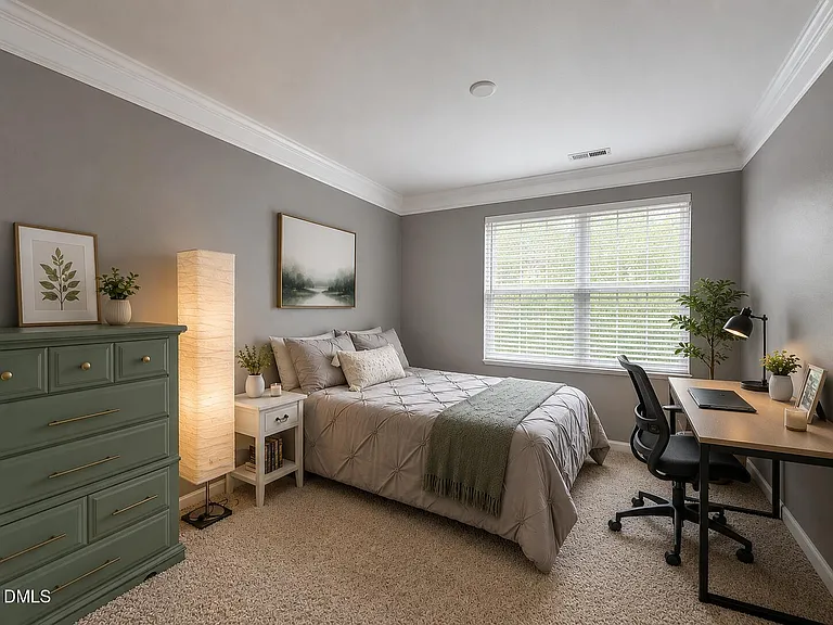 9342 Wooden Rd — Photo 21
