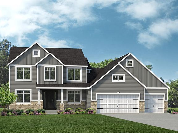 Elevation D - Optional