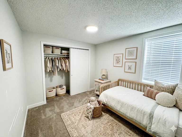 5283 W Center Ave #5283 — Photo 7