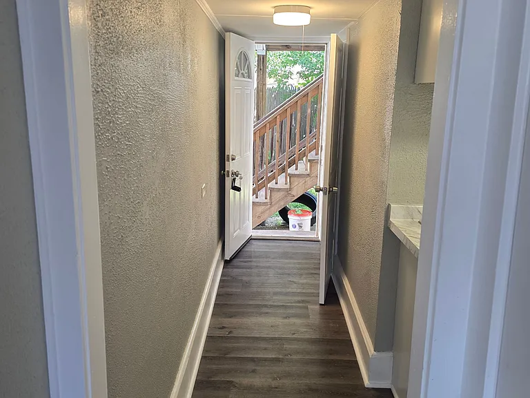372 Amherst St #374 — Photo 6