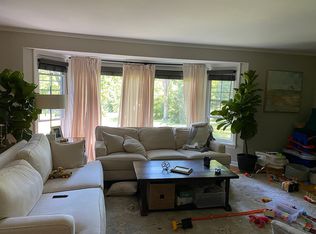1719 Old Tannery Cir, Hudson, OH