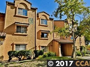 490 Bollinger Canyon Ln APT 269, San Ramon, CA 94582