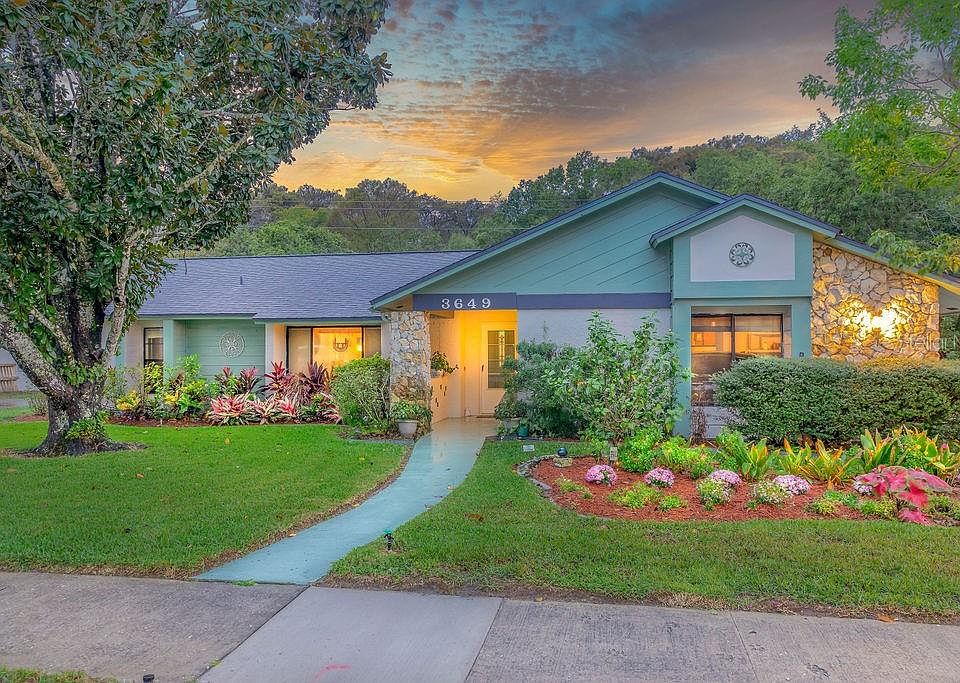 1st image of 3649 Jericho Dr