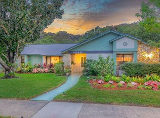3649 Jericho Dr, Casselberry, FL 32707