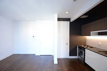 Rented by Yaffa Realty LLC