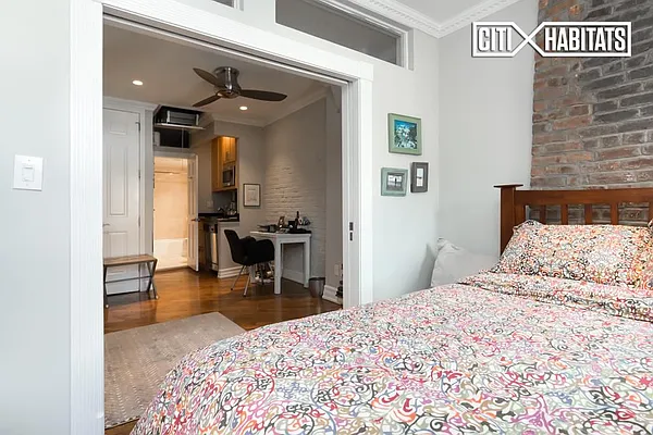 Rented by Citi Habitats | media 11