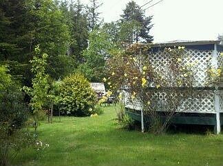 3rd image of 2045 Evergreen Ln