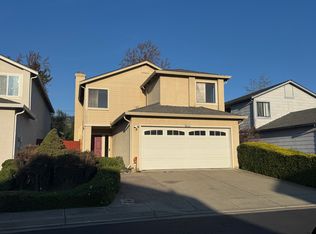 38762 Stillwater Cmn, Fremont, CA 94536