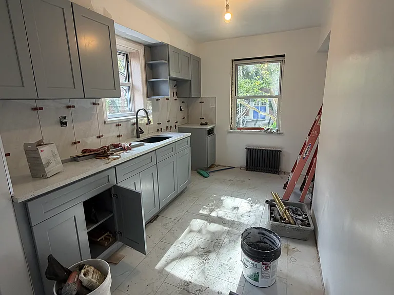 67-07 Fresh Meadow Ln #2 — Photo 8