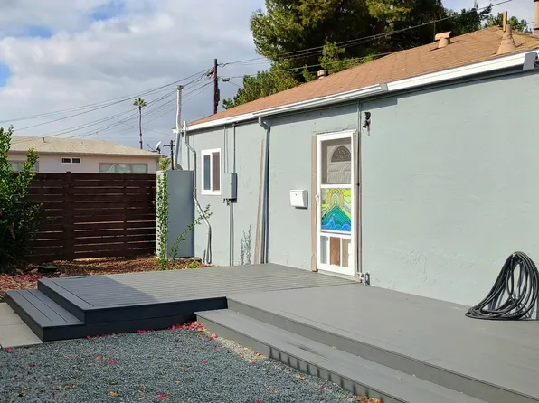 8806 Madison Ave #2, La Mesa, CA 91941