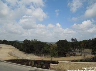 7 Paseo Valencia, San Antonio, TX 78257