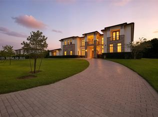 Terra Ranches, Southwest Ranches, FL 33331