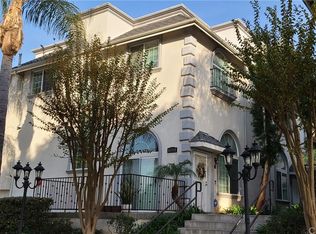 11722 Valley View Ave UNIT 4, Whittier, CA 90604
