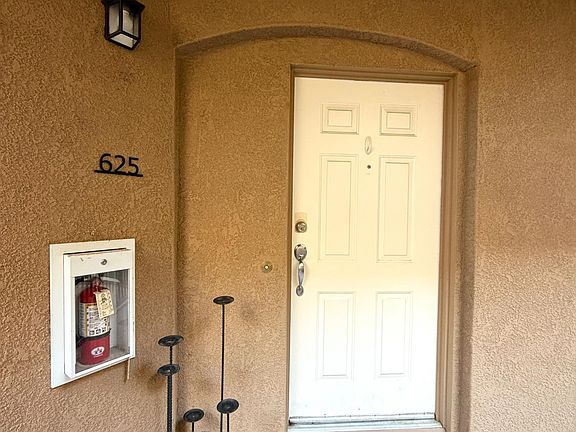 3rd image of 600 Moon Cir Unit 625