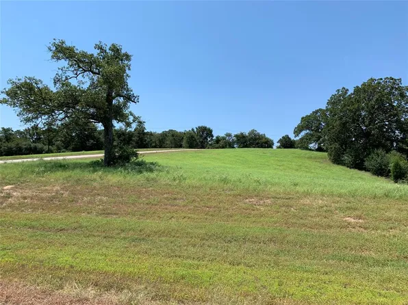 LOT 257 High Point Ct Lot 257, Athens, TX 75752