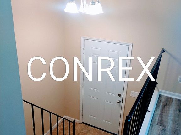 4th image of 6844 Sayler Ave