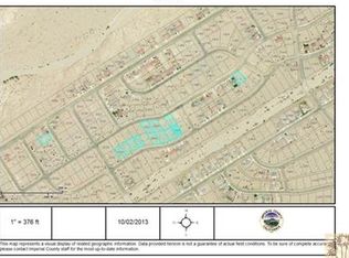 1498 Catalina Ave, Thermal, CA 92274