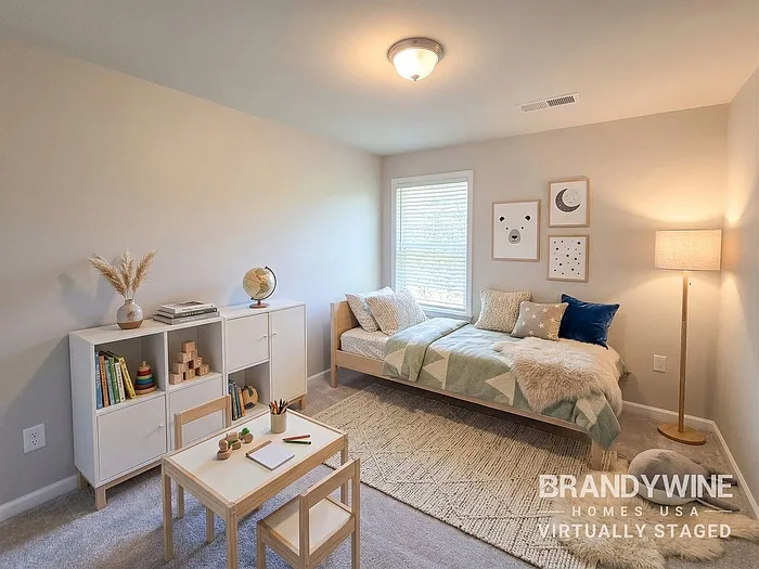 1116 E Shoreview Rd — Photo 18
