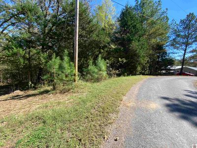 95 Connie Dr, Murray, KY, 42071