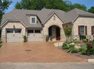 1936 Cottington Ln, Knoxville, TN 37922