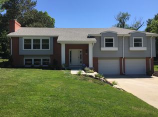 11623 Howard Rd, Omaha, NE 68154