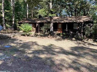 9 Piney Grove Pl, Heber Springs, AR 72543