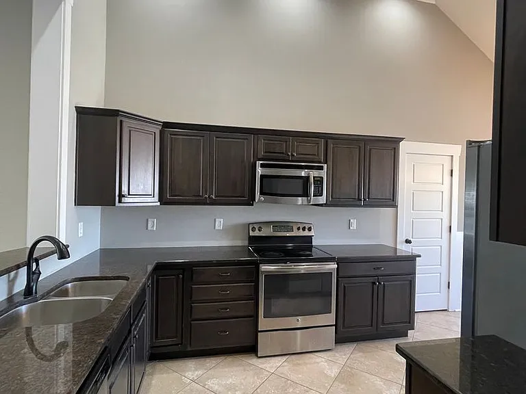 9228 Sedman Rd — Photo 5