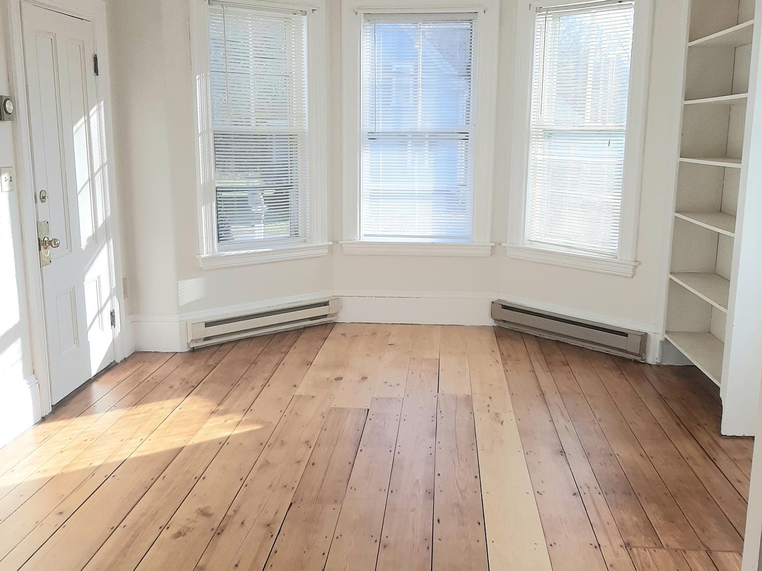 36 Eastern Ave, Boothbay Harbor, ME 04538 Zillow