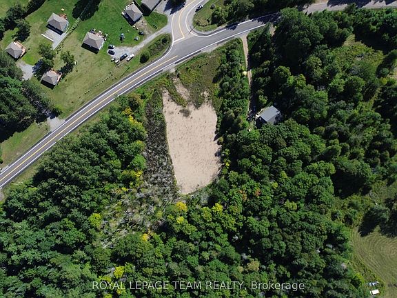5th image of 4209 Matawatchan Rd