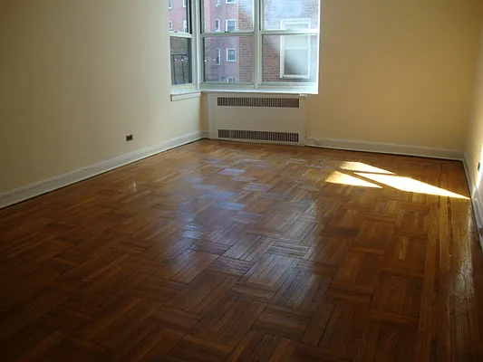 Rented by Madison Realty Sales & Rentals, Inc. | media 61