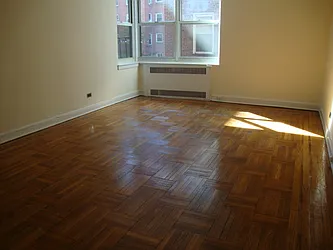 Rented by Madison Realty Sales & Rentals, Inc.