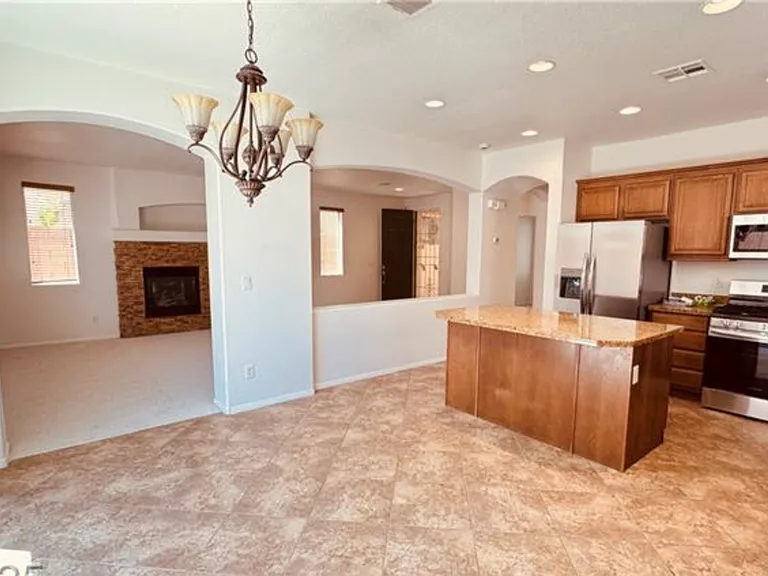 7965 Limestone Arch Ave — Photo 12