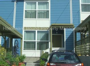 3634 SE 33rd Ave, Portland, OR