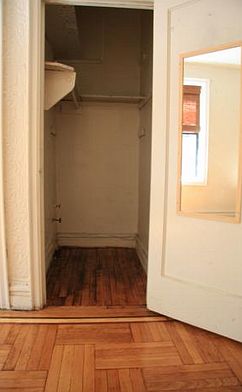 5th image of 505 Ocean Ave APT 2G