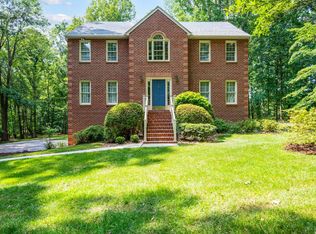 106 Stirling Ct, Forest, VA 24551