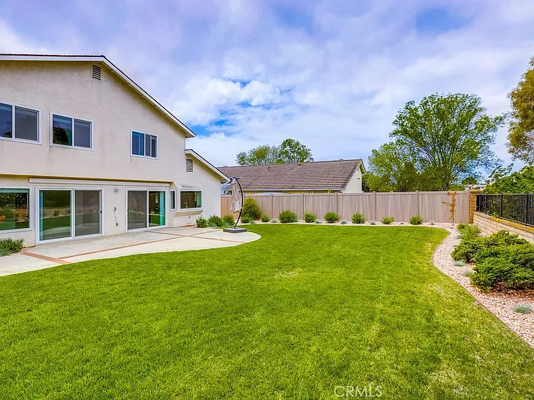 24511 Jeremiah Dr — Photo 51