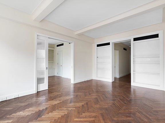 2nd image of 33 5th Ave #14AB
