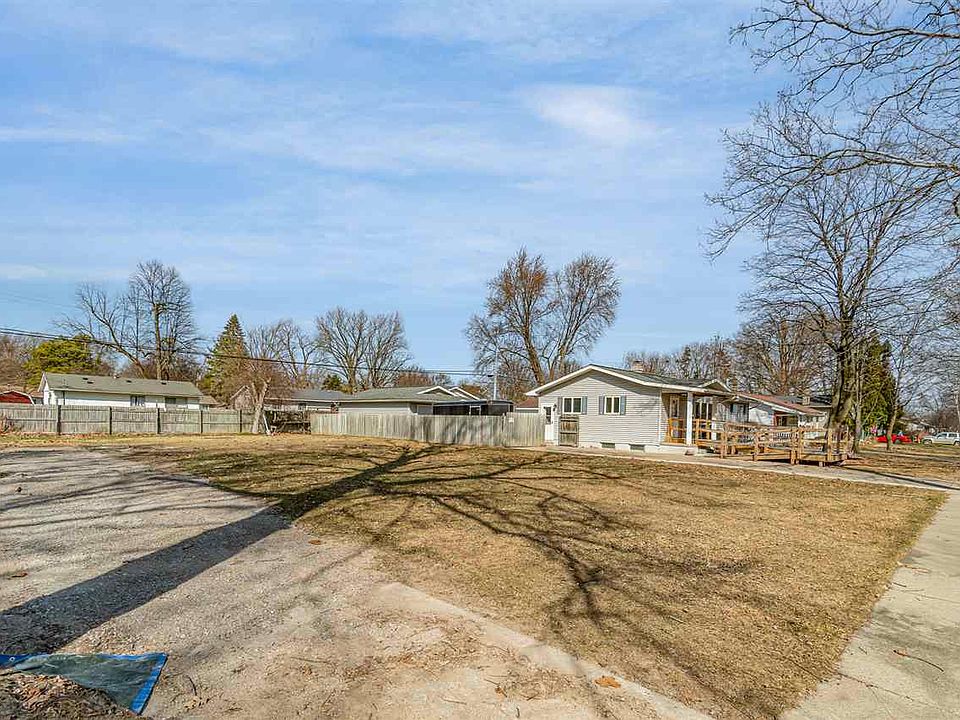 2nd image of 4313 Paine Dr