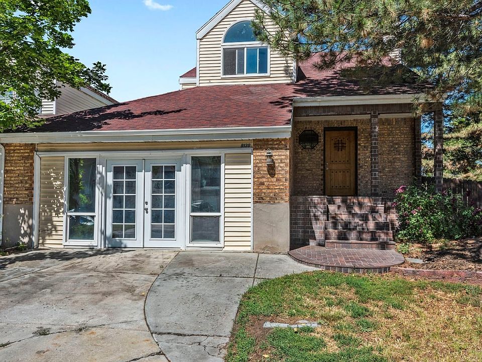 1st image of 9130 S Little Creek Dr
